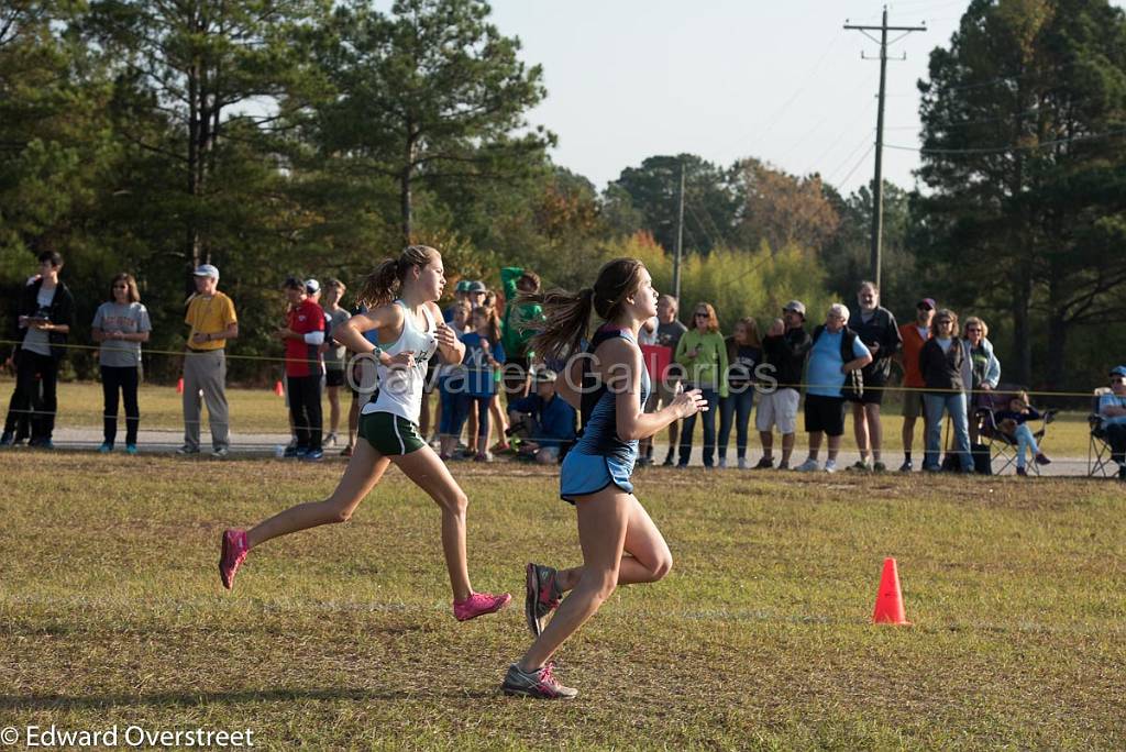 State_XC_11-4-17 -151.jpg